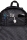 Rucsac CoolPack Scout, 2 compartimente, compartiment pentru laptop, Obsydian